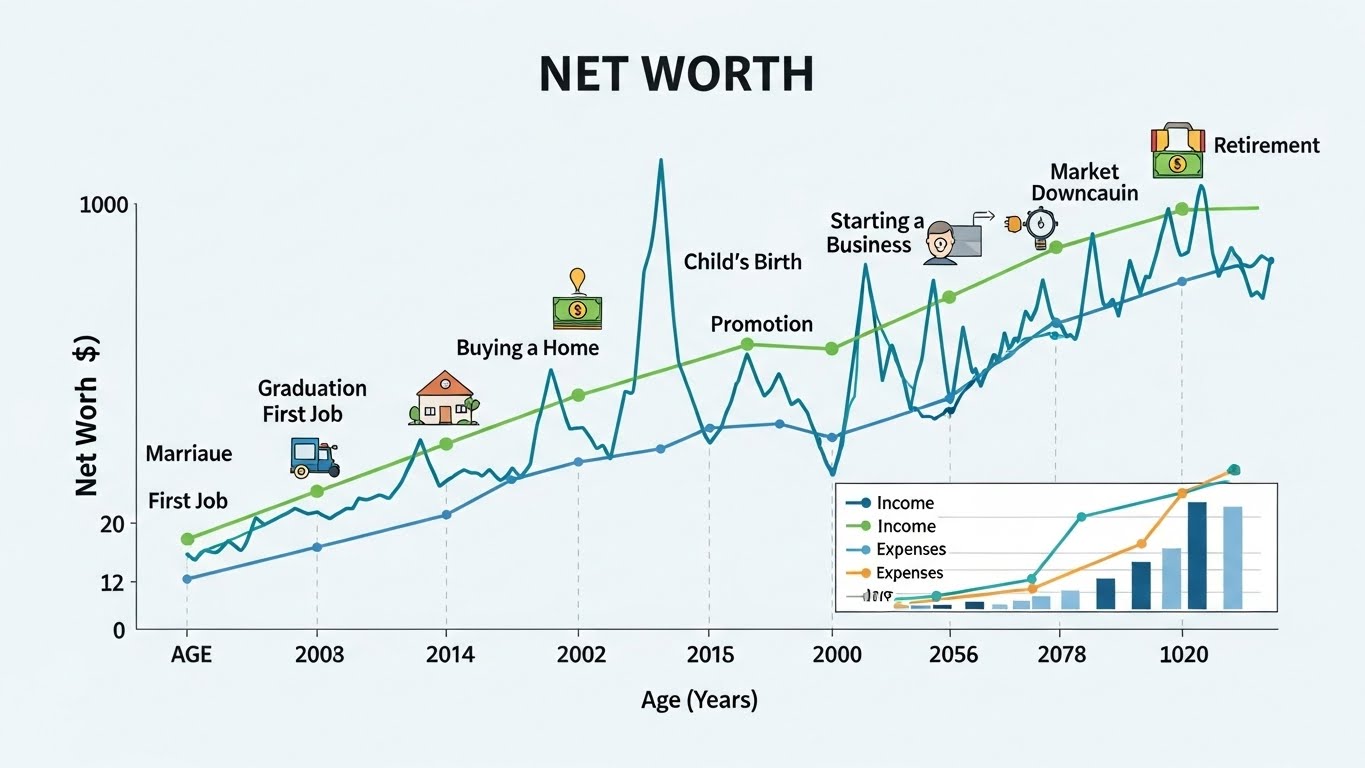 Ray J Net Worth in 2025: How Brandy’s Brother Built a $14 Million Empire