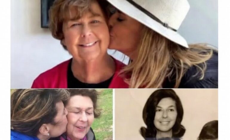 ‘We Will Never Give Up’: Savannah Guthrie’s Video Tribute to Missing Mother Nancy