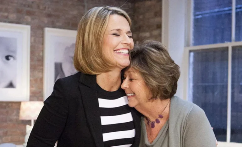 $1 Million Reward Announced—Family’s Desperate Plea in Missing Mother Case Leaves Everyone Shaken