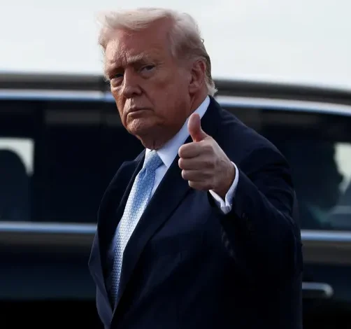 “Billions at Stake: Why Ignoring the Antideficiency Act Could Cost More Than Money”