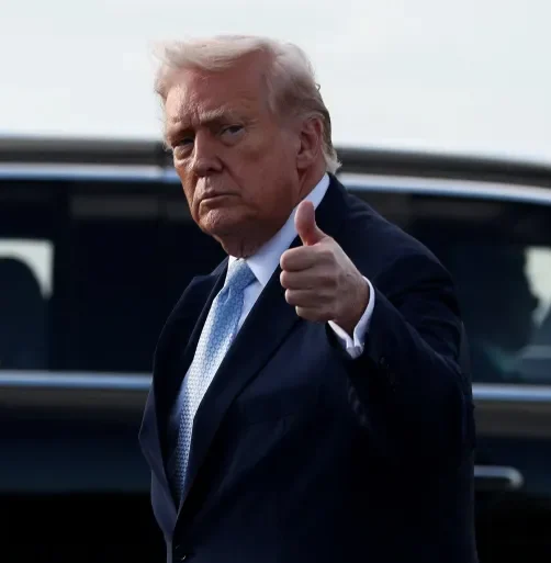 “Billions at Stake: Why Ignoring the Antideficiency Act Could Cost More Than Money”