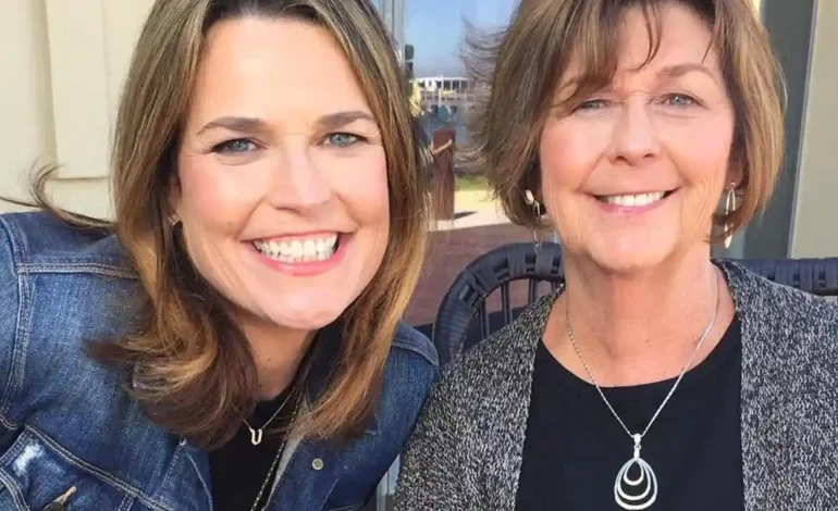 Two Months, No Answers—What Happened to Nancy Guthrie? The Case That Won’t Let Go.