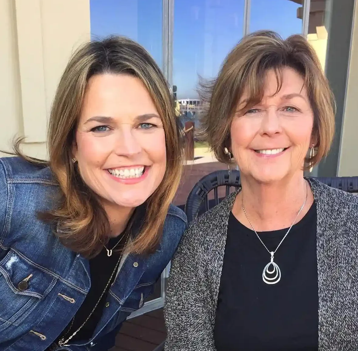 Two Months, No Answers—What Happened to Nancy Guthrie? The Case That Won’t Let Go.