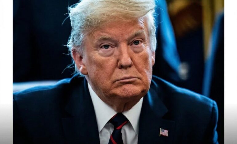 U.S. Allies Just Said NO—What’s Happening in the Strait of Hormuz Has Experts Worried