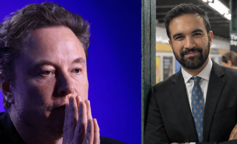 He Saved New York City Billions Without Service Cuts — What Mamdani Did Is Surprising