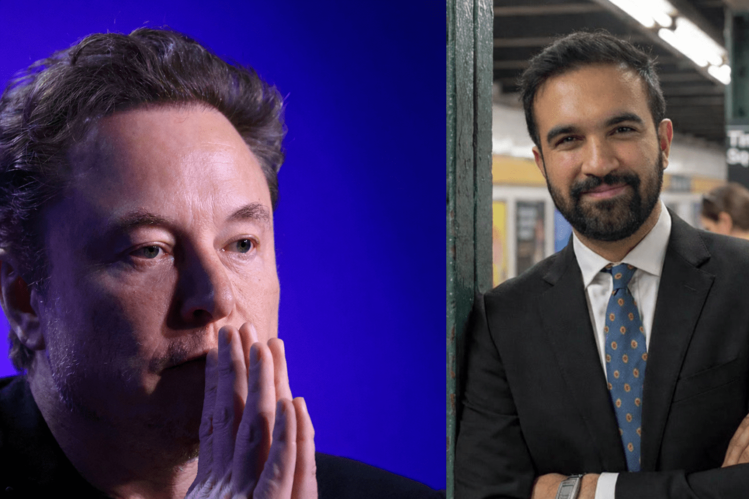 He Saved New York City Billions Without Service Cuts — What Mamdani Did Is Surprising