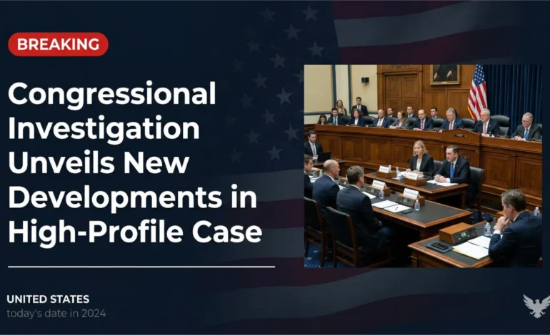 Dan Goldman, Epstein Files & Trump: What’s Real and What’s Exaggerated?