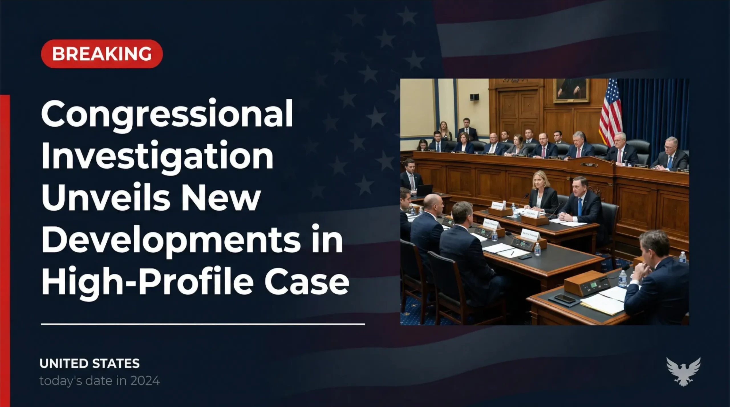 Dan Goldman, Epstein Files & Trump: What’s Real and What’s Exaggerated?