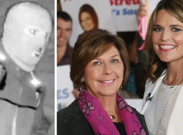 “84-Year-Old Vanishes at Midnight—Pacemaker and Cameras Fail at the Exact Same Moment”