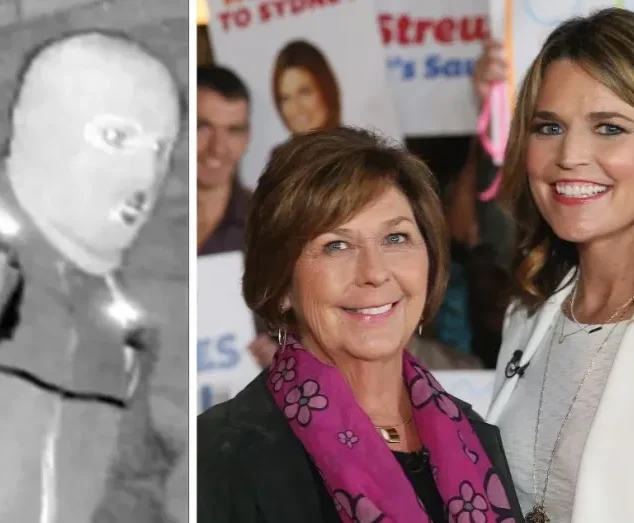 “84-Year-Old Vanishes at Midnight—Pacemaker and Cameras Fail at the Exact Same Moment”