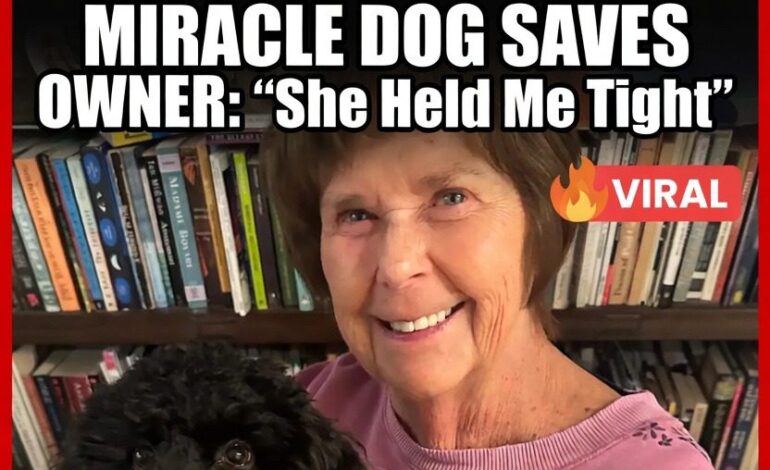 Nancy Guthrie’s Disappearance Tied to Strange Nights Her Neighbor Can’t Explain