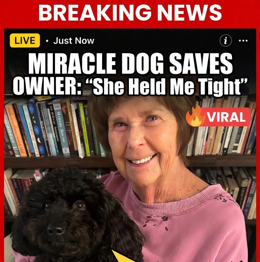 Nancy Guthrie’s Disappearance Tied to Strange Nights Her Neighbor Can’t Explain