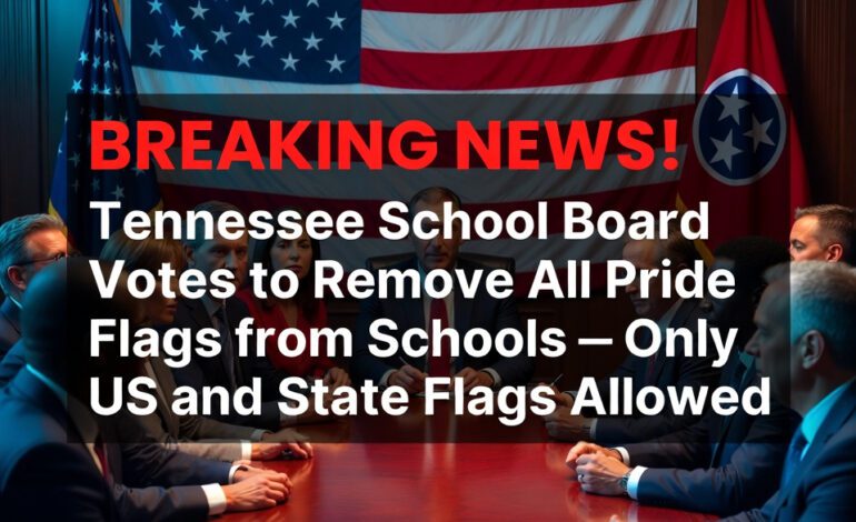 Could Ilhan Omar Be Removed from Congress and Deported to Somalia?