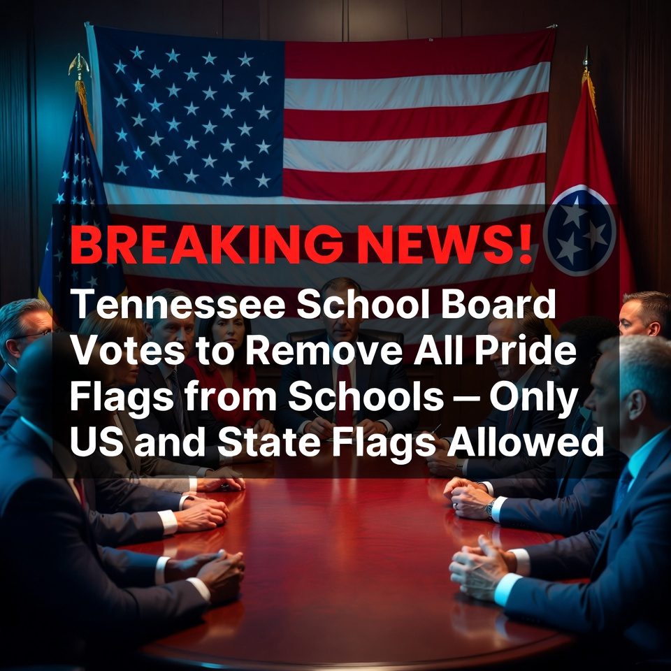 Could Ilhan Omar Be Removed from Congress and Deported to Somalia?