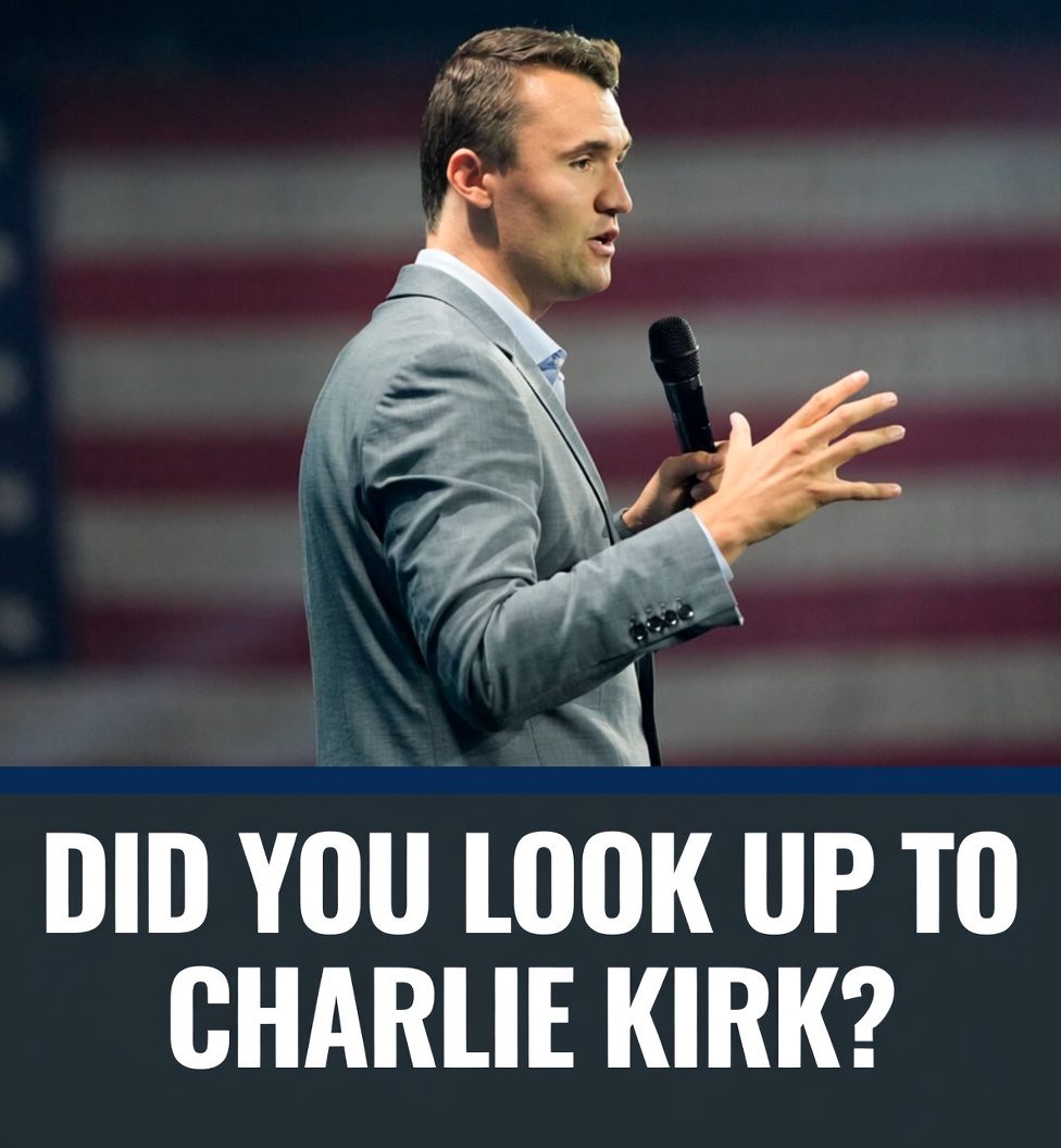 FBI Ends Protective Detail for Lance Twiggs in Charlie Kirk Assassination Case