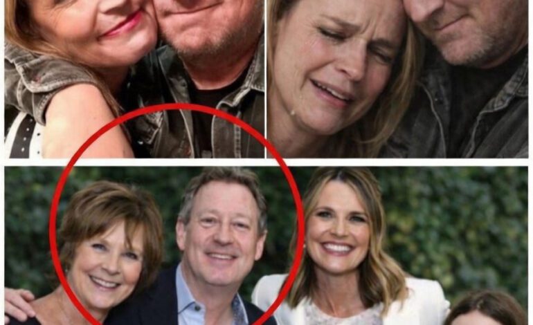 TEARS BEHIND CLOSED DOORS: What Michael Feldman’s Quiet TODAY Show Visit Really Tells Us — And What the Viral Headline Gets Dangerously Wrong