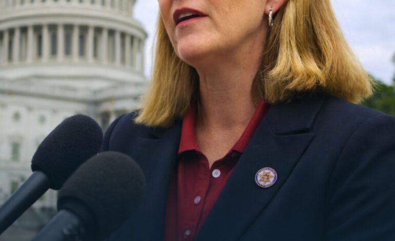 DHS Opens 2020 Arizona Election Investigation