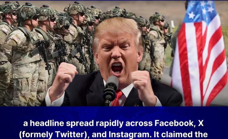 UNDER THE SHADOW OF INFAMY: The Cry of a Divided Nation