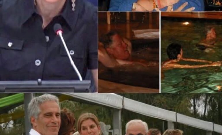 She Just Needed $200, What Police Found Took a Year to Uncover!!