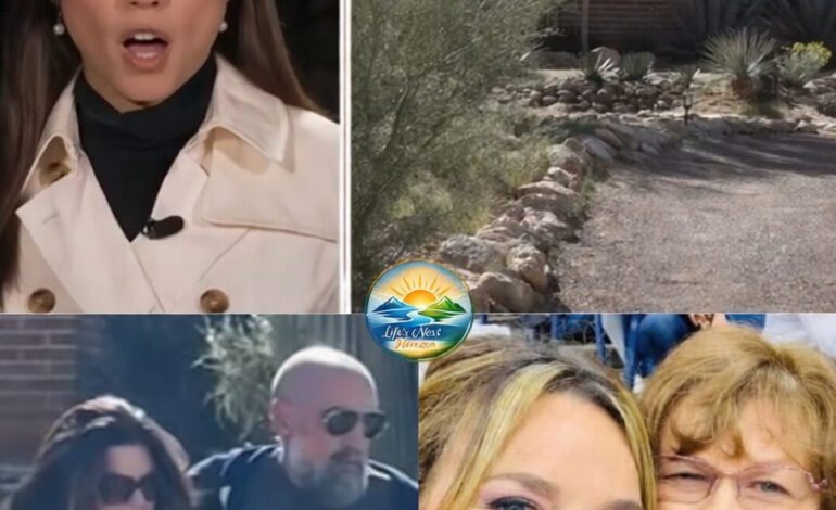 The Coat Pocket Secret: Savannah, the Note, and the Wine Cellar