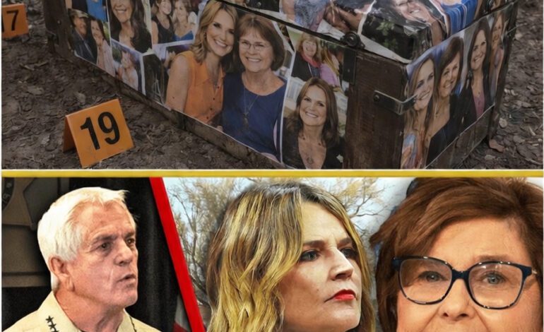 The cardiac support device inside Nancy suddenly transmitted a final signal of EXTREME STRES!!!