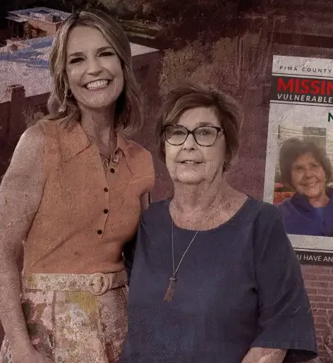 “Police Finally Speak Out on the Nancy Guthrie Case—What They Revealed Has People Shaken”