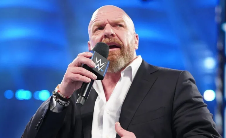 8-Time Champion Finally Confirms Real Reason He Quit WWE: “It Was Moving Too Fast”