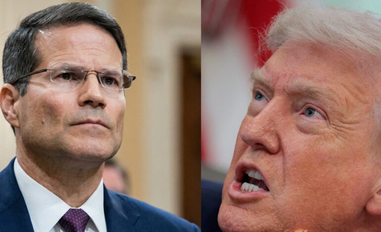 Supreme Court Questions on Birthright Citizenship: What Really Happened?