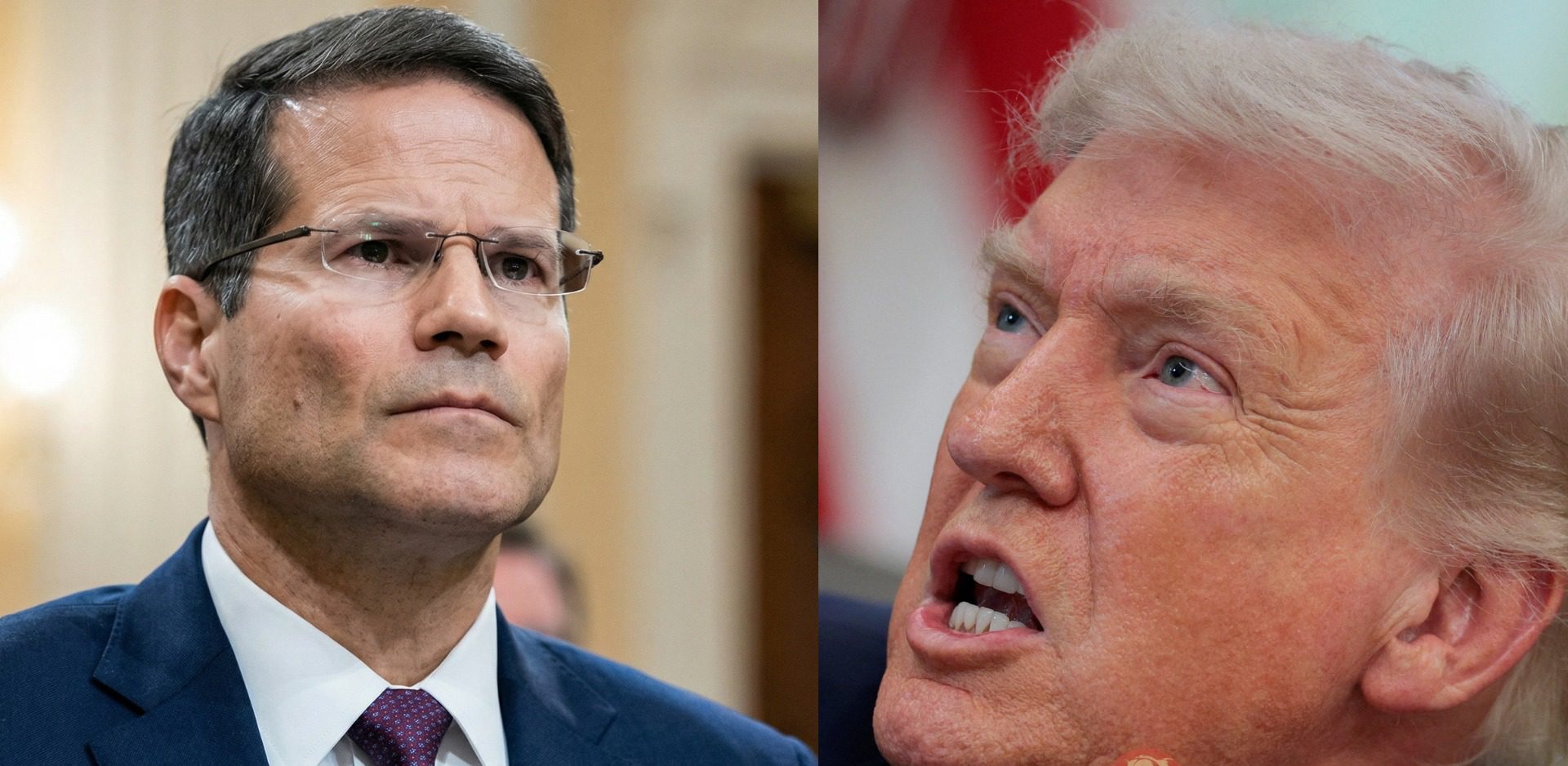 Supreme Court Questions on Birthright Citizenship: What Really Happened?