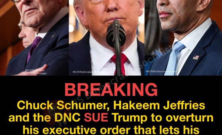 Do Politicians Lie? A Complete Guide to Proving It