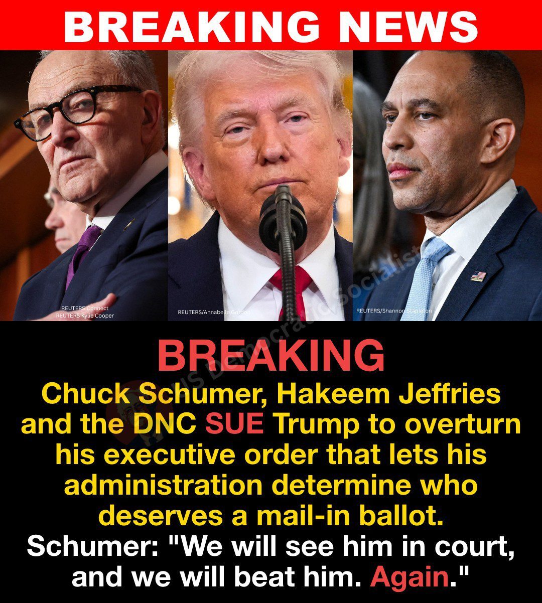 Do Politicians Lie? A Complete Guide to Proving It