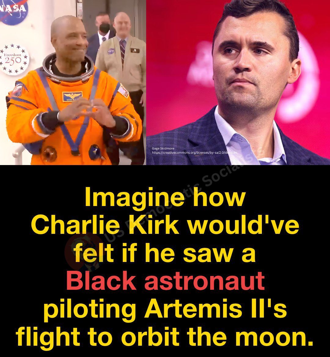 Charlie Kirk Pilot Comment Controversy Explained