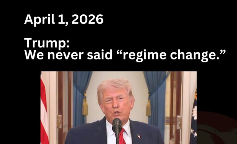 Political Fact-Checking Guide: Do Leaders Lie—and How to Prove It