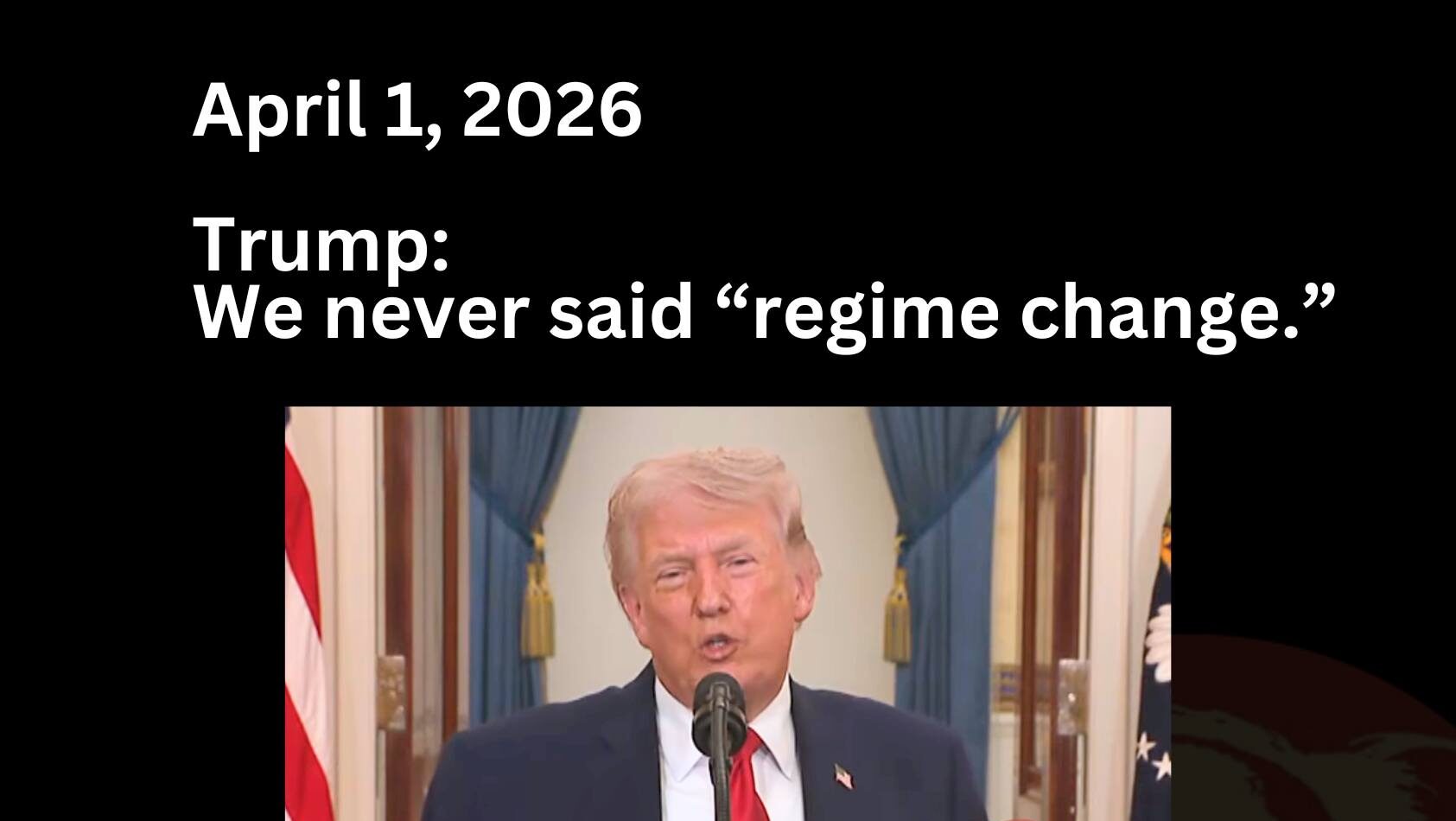 Political Fact-Checking Guide: Do Leaders Lie—and How to Prove It