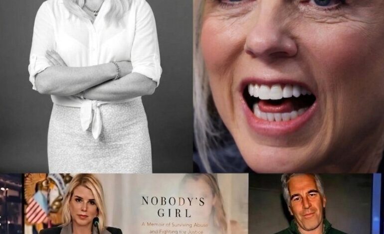 “$369K Out of Pocket… Mel Gibson Backs Explosive TV Project With Unseen Documents”