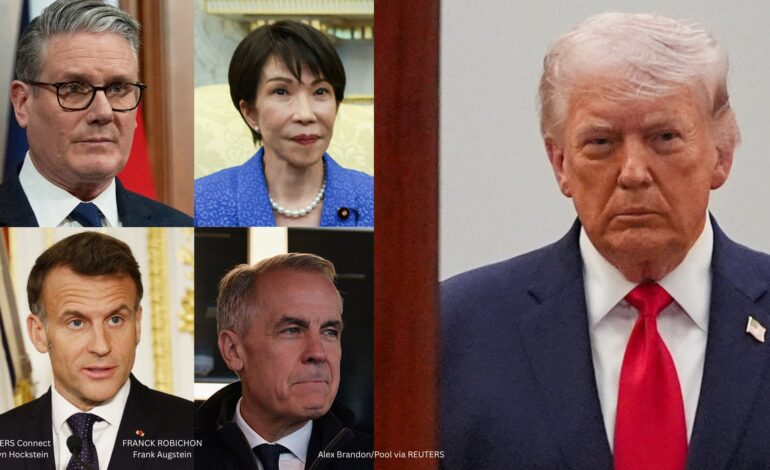 Do Politicians Lie? A Complete Guide to Proving It