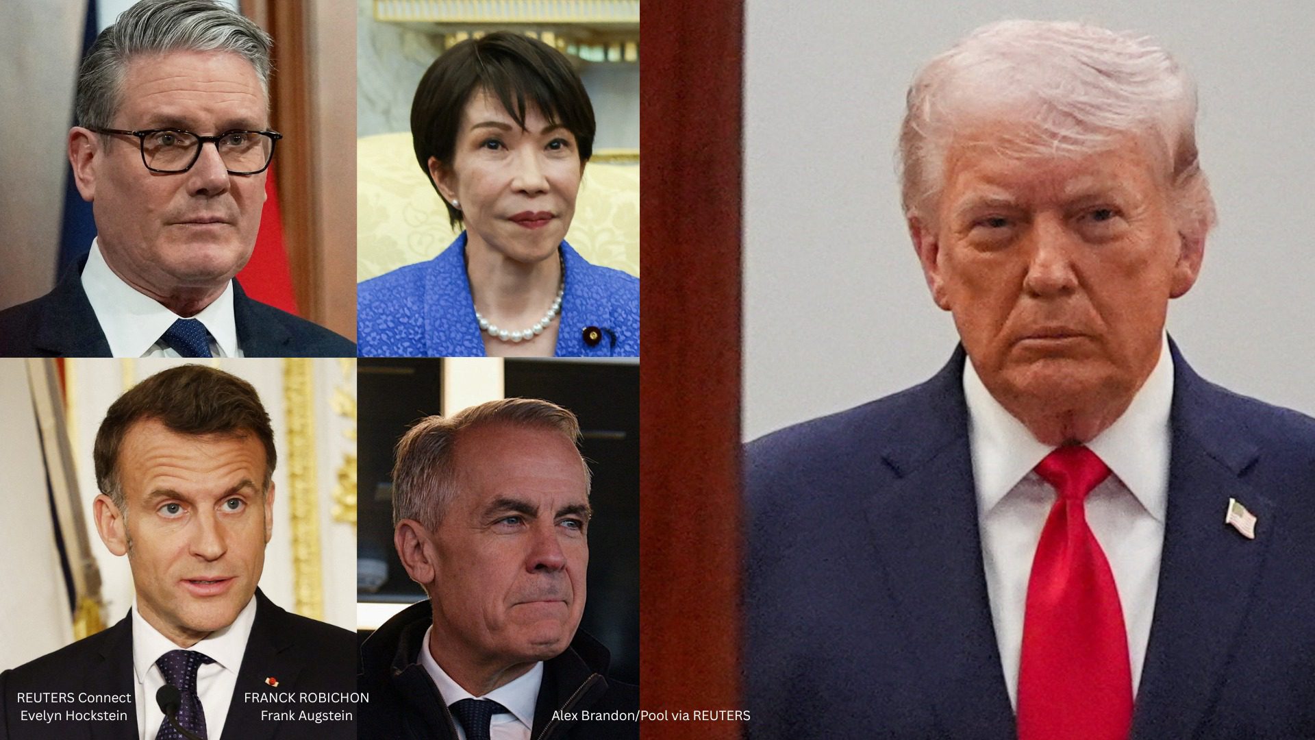 Do Politicians Lie? A Complete Guide to Proving It