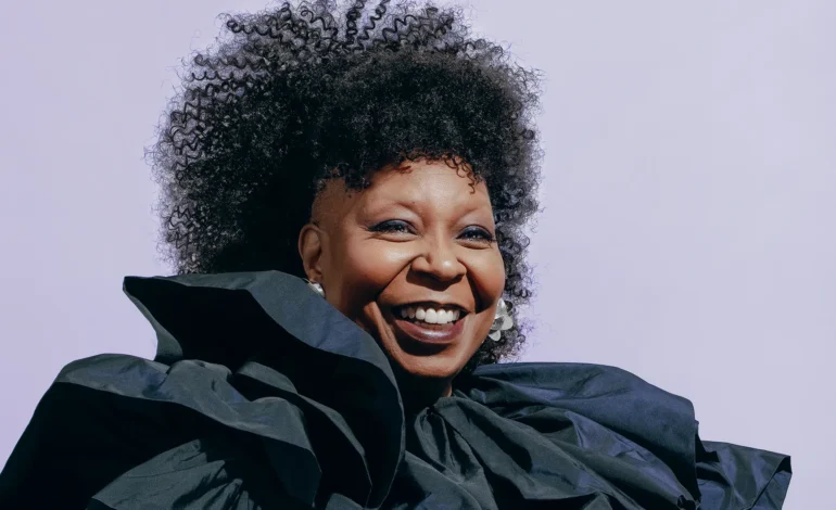 “This Wasn’t Expected… Whoopi Goldberg’s Comments Are Going Viral Fast”