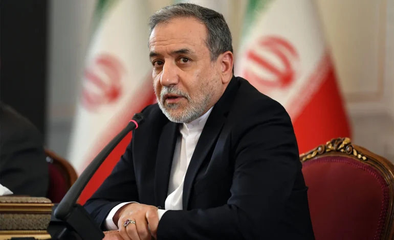 Iran Fires Back With Explosive Demands as Trump’s Deadlines Keep Changing!